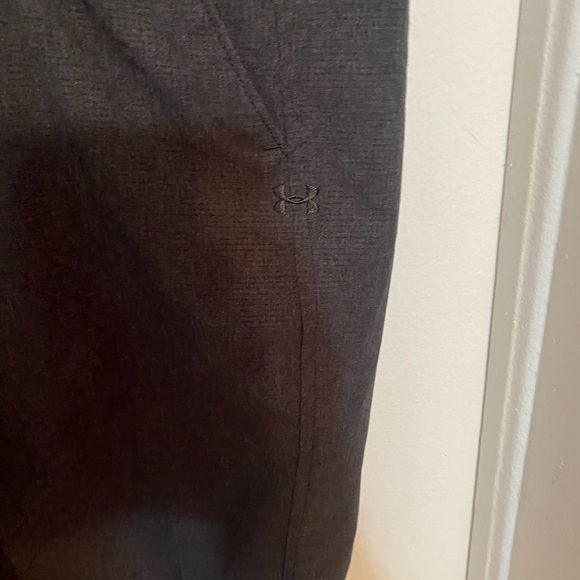 Under Armour - Picture 2 of 5